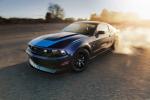 Ford Mustang RTR Package 2010 года